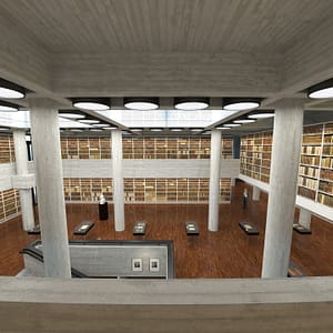 Leibnizbibliothek_3