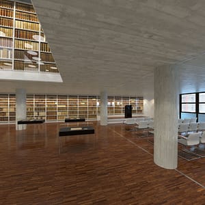 Leibnizbibliothek_7